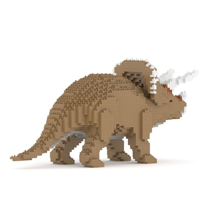 Triceratops 01-M02