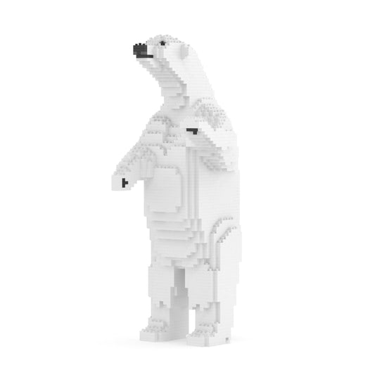 Polar Bear 02